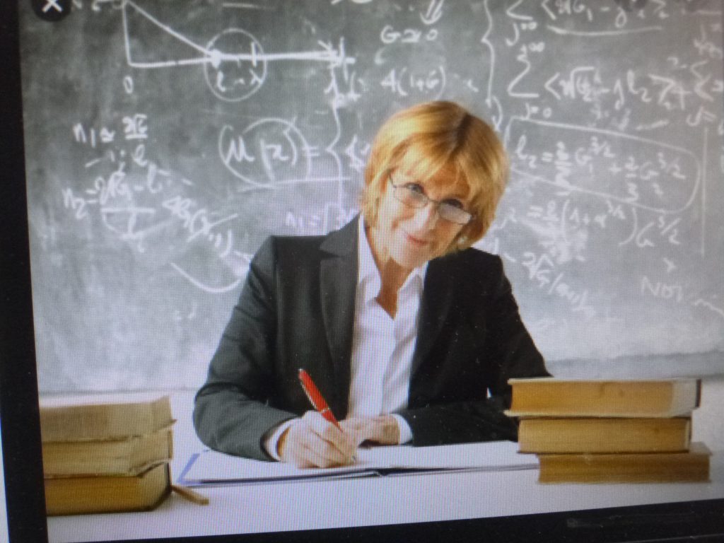 Preocupa a los maestros la firma de la carta compromiso con la SEP, afirma dirigente de Antorcha