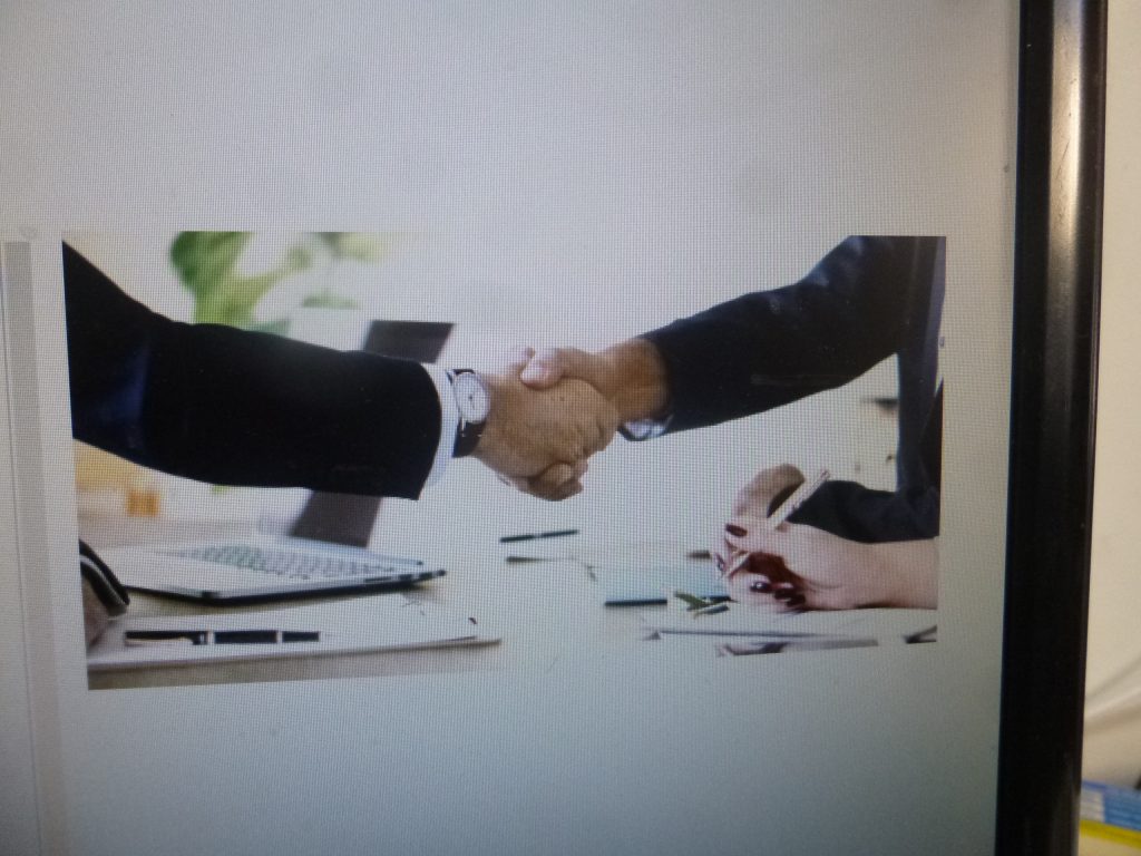 El gobierno federal propone reformar la ley laboral para evitar el outsourcing que daña los derechos de los trabajadores