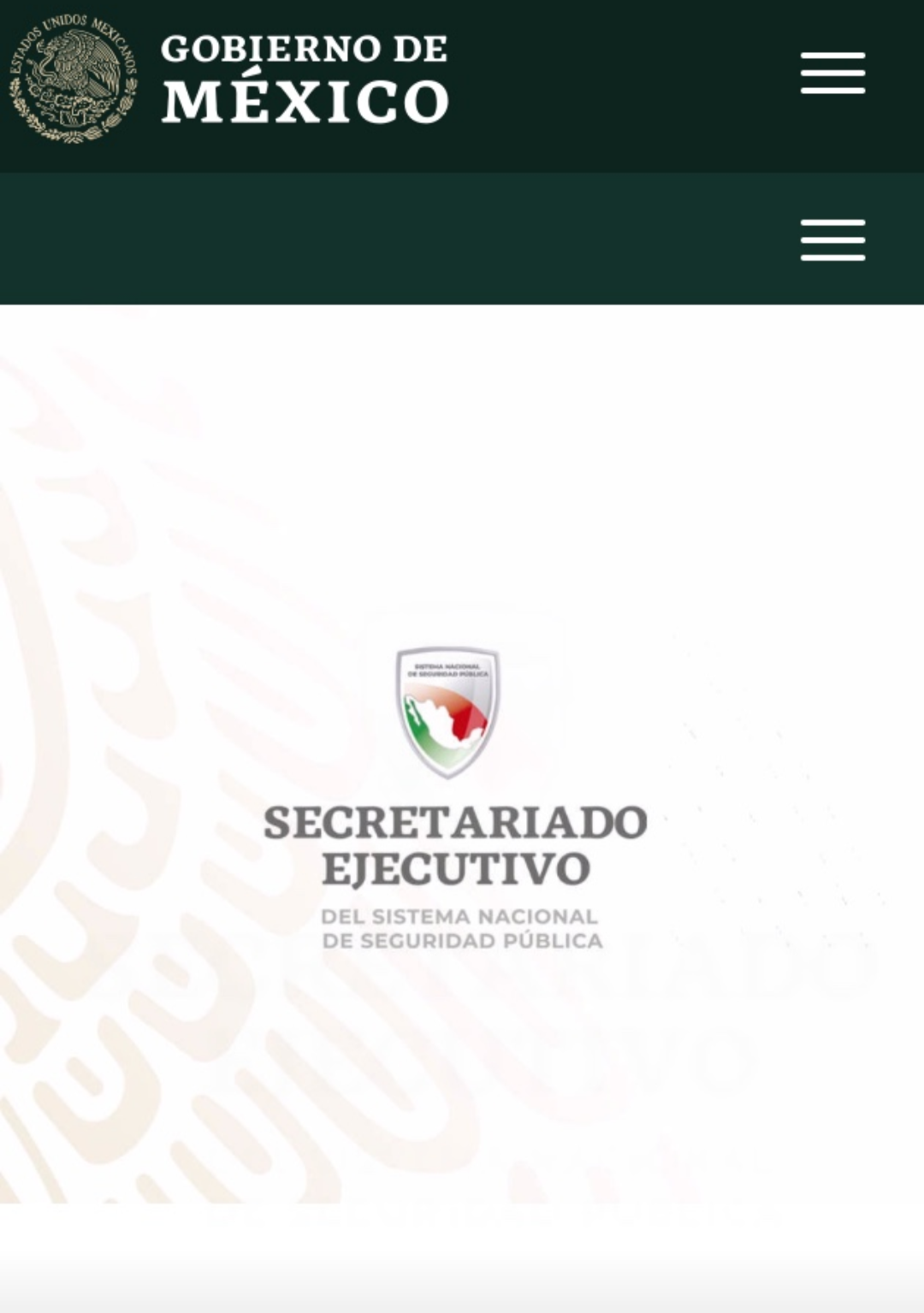 Puebla sumó en 11 meses de 2020 un total de 2 mil 322 delitos contra la libertad y seguridad social