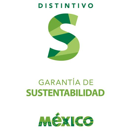 Promueve Secretaría de Turismo certificación de empresas sustentables