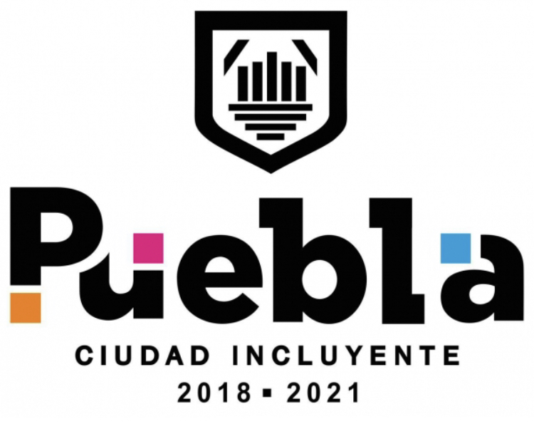 Ayuntamiento de Puebla buscará coordinación con Gobierno Estatal ante registro del 70% de sobrecupo en Ruta