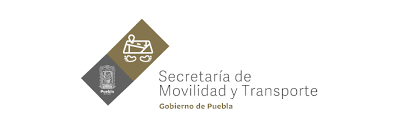 Por Día de Reyes, Secretaría de Movilidad y Transporte ampliará horarios del servicio público, taxis y Ruta