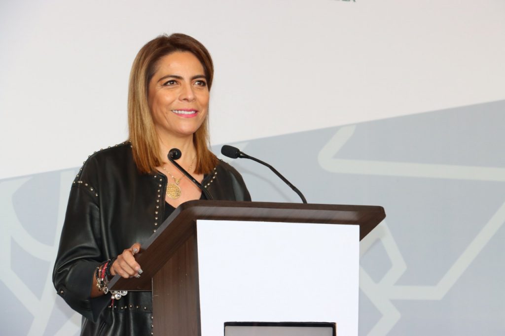 Créditos para impulsar la Reactivación Económica