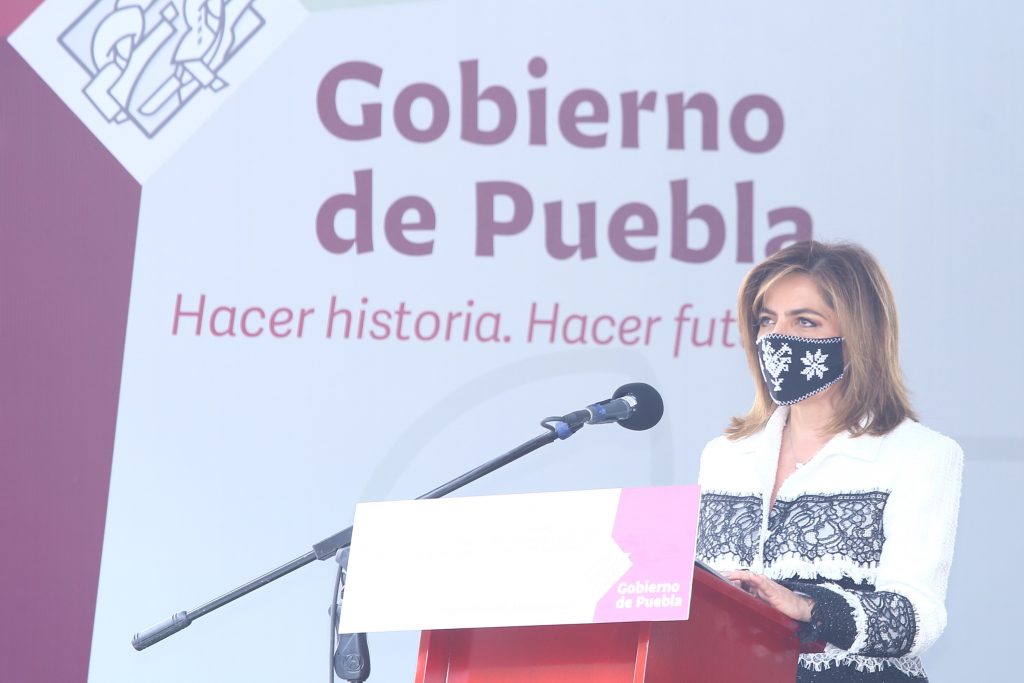 Puebla, dentro de entidades con menor inflación