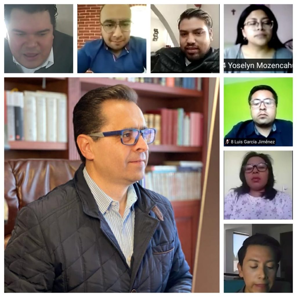 Oferta Sepol-Sepuede 109 vacantes en primer reclutamiento virtual del año