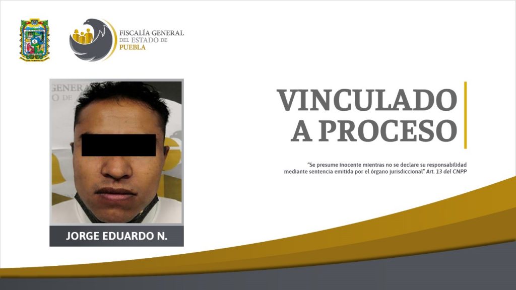 Desgraciado matricida se quedó sin madre…a golpes