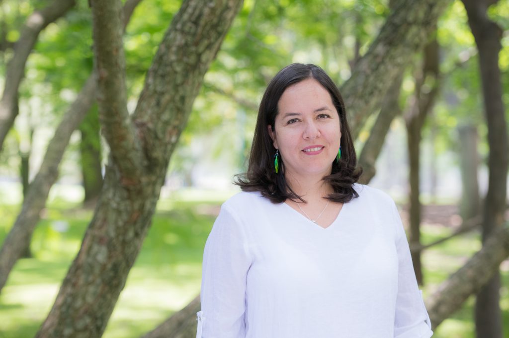 Redes de apoyo, fundamentales para mitigar el estrés