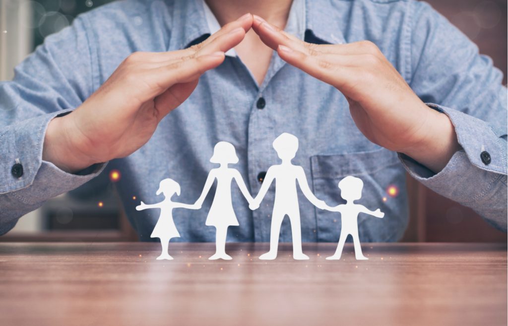 Cómo impacta la seguridad en la habitabilidad y precio de tu casa