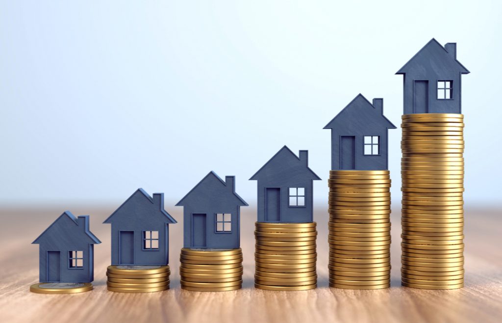 Conoce las cinco ciudades de México con mayor Plusvalía durante 2020