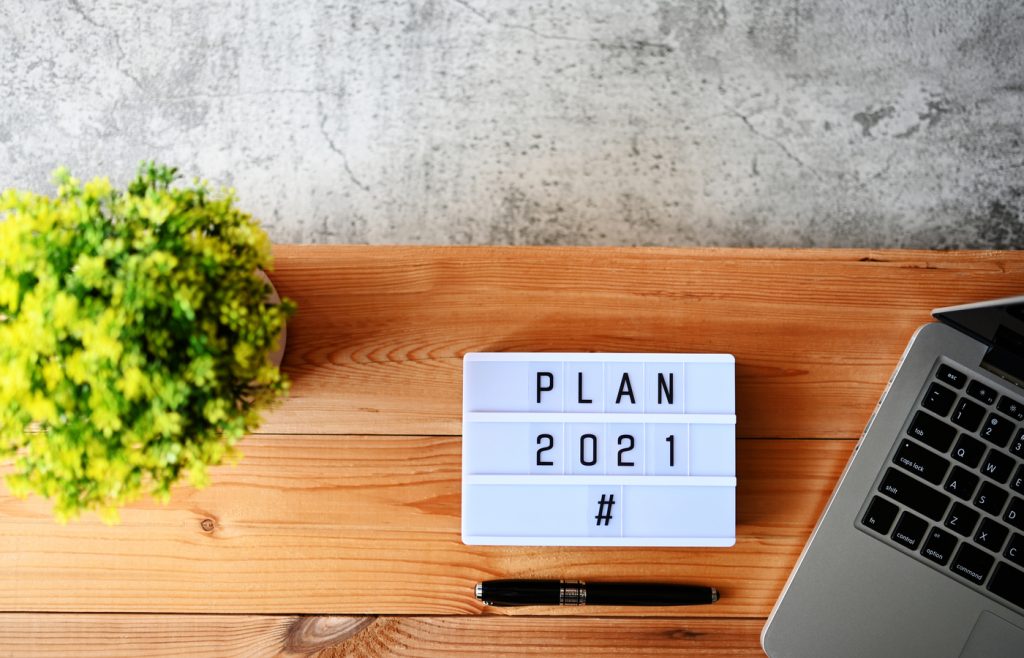 Cuesta de enero: tips para sobrellevarla sin que tu cartera sufra