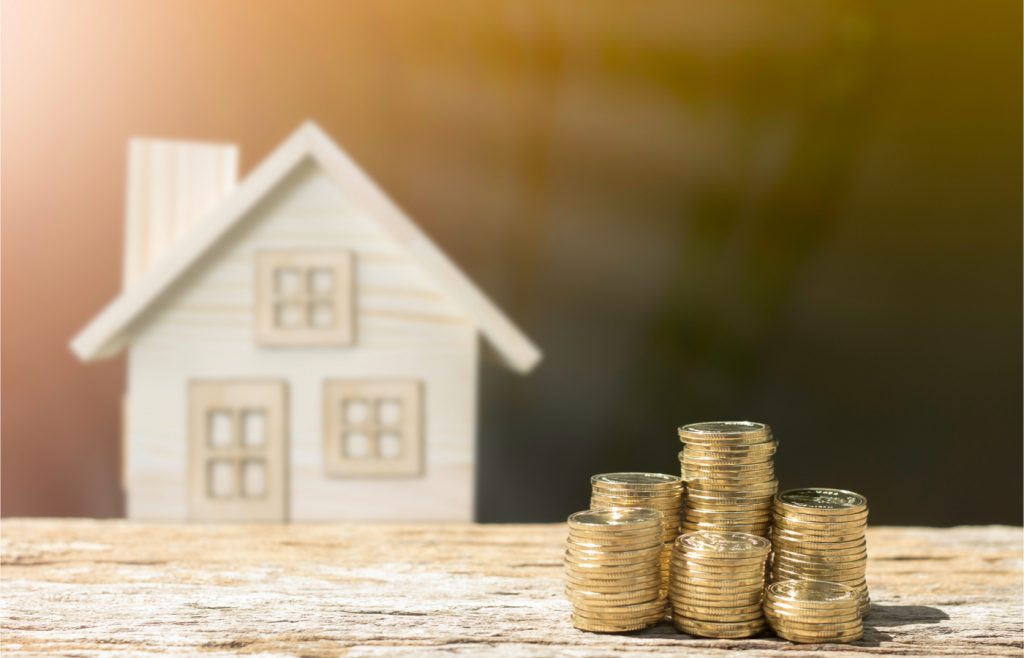 Esto cuesta vivir en los estados con mayor transparencia presupuestal