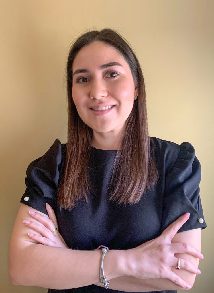 Trabajo de investigación de estudiantes de la UDLAP llama la atención de la AMPPI