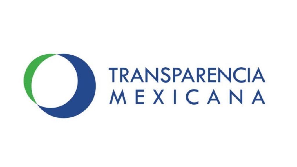 Mejora percepción de corrupción en México en 2020; riesgo de impunidad, latente: Transparencia Mexicana