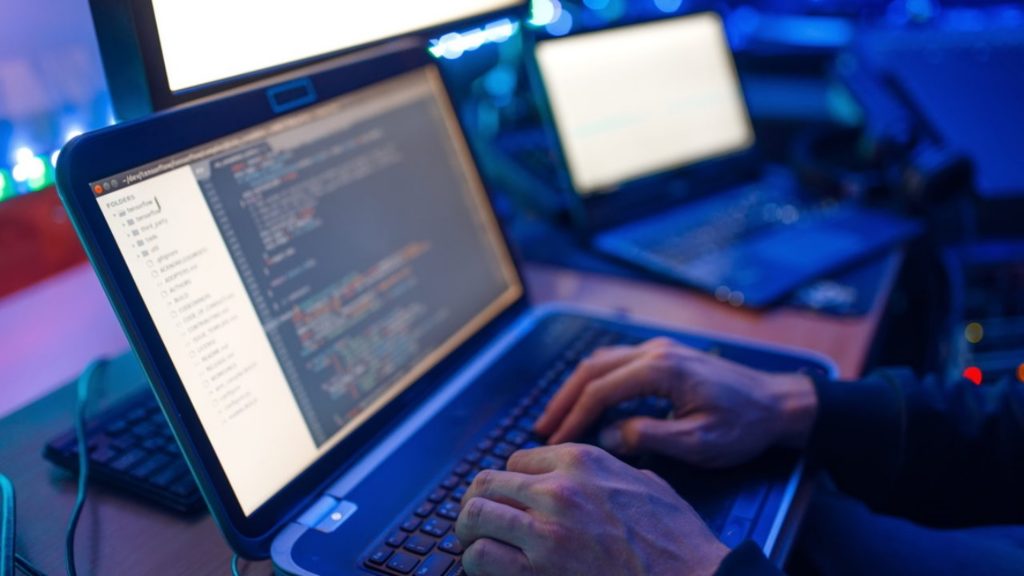 Tendencias de aprendizaje y habilidades tecnológicas que más se demandarán este año en México