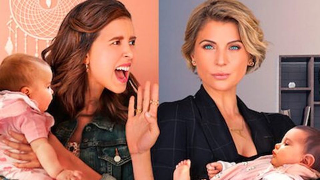 Estrenos para este 2021