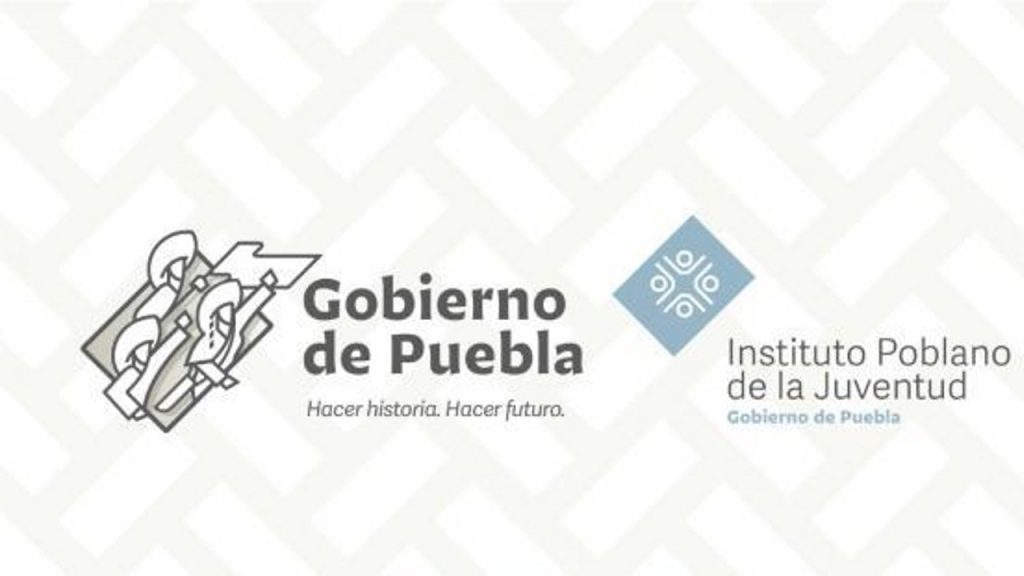 Salud mental de jóvenes, prioridad del IPJ