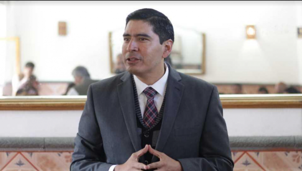 Piden diputados se apruebe la venta de la vacuna contra el Covid por parte del sector privado