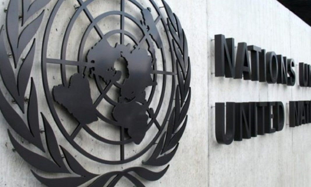 Venezuela: experta en derechos de la ONU evaluará el impacto de las sanciones unilaterales