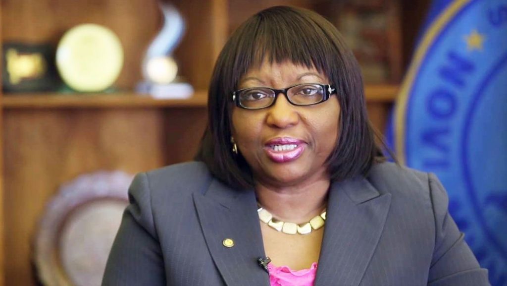 La mayoría de países de las Américas no están listos para distribuir las vacunas contra el COVID-19