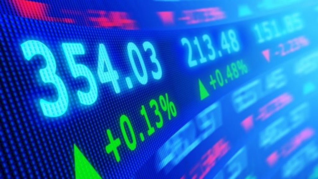 Bolsas sin impulso, a pesar de buenos resultados corporativos