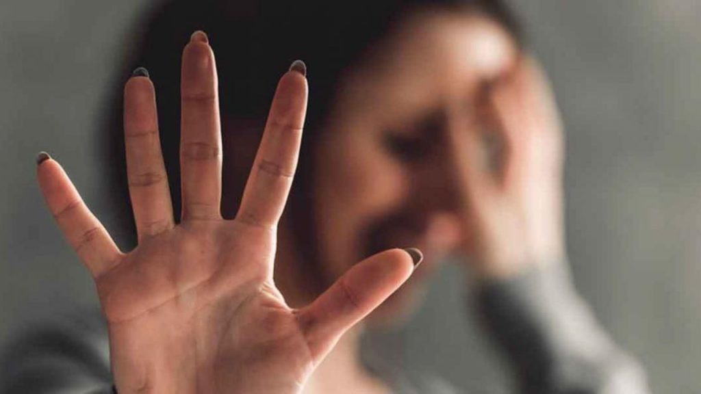 FGE brindó alojamiento seguro a víctimas de violencia familiar