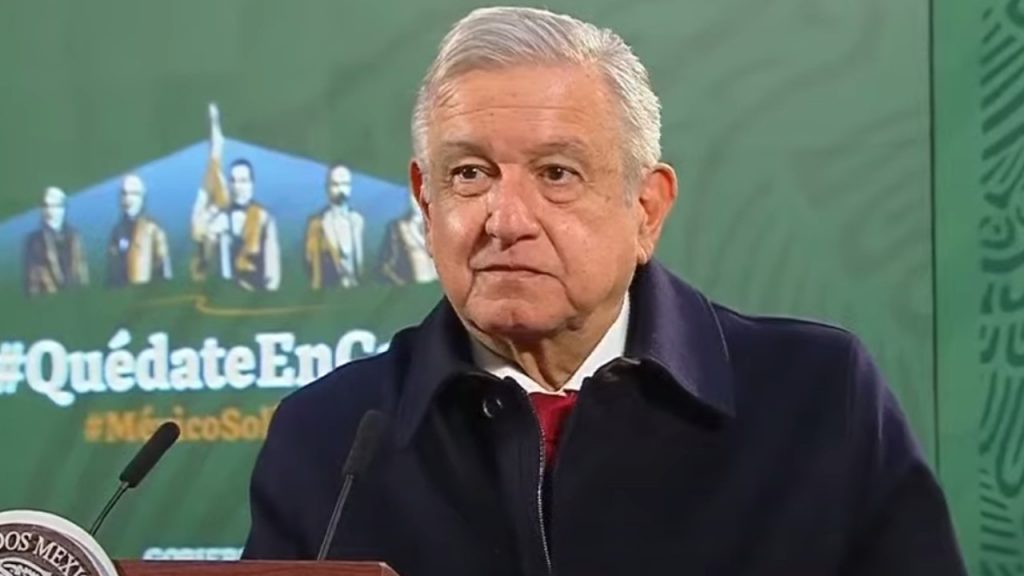 Una “Semana Santa”, que llenaron de política