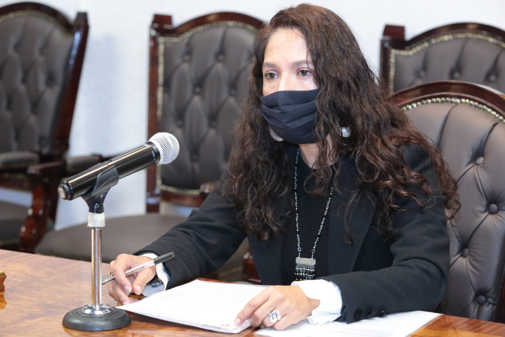 Video desde Puebla: Hasta junio del 2021 se posterga el pago de tenencia y se darán estímulos a empresas, informó el gobernador Barbosa