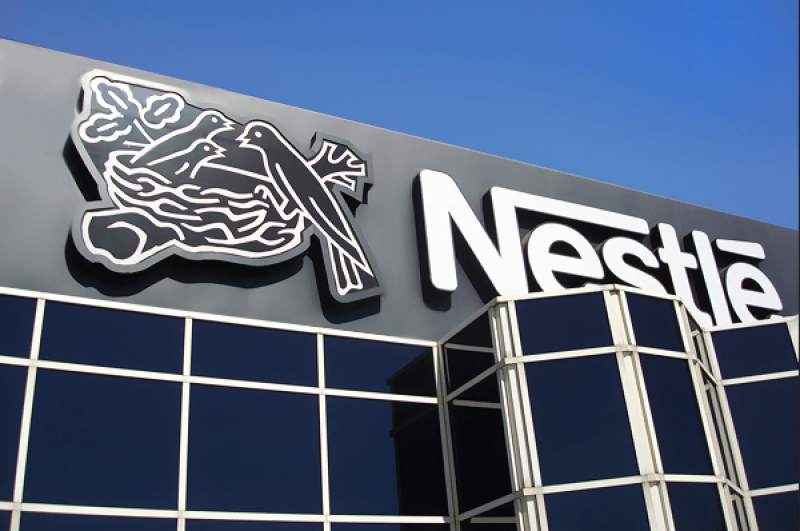 Nestlé incursiona en operación de Food Service con LA LECHERA®