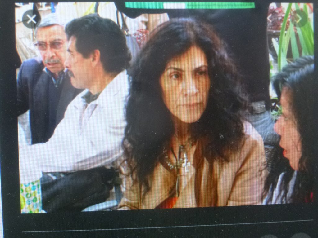 Puebla será sede del 5º Congreso nacional de Agua Para Todos, Agua Para la Vida