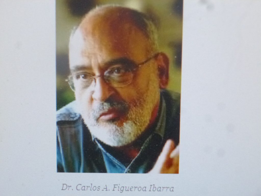 La BUAP organiza foros sobre educación media superior