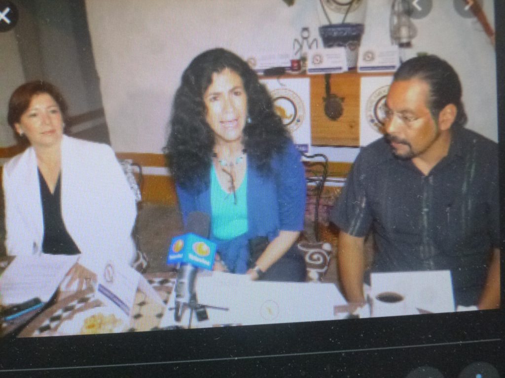 La empresa Agua de Puebla ha disparado el costo del agua, acusan