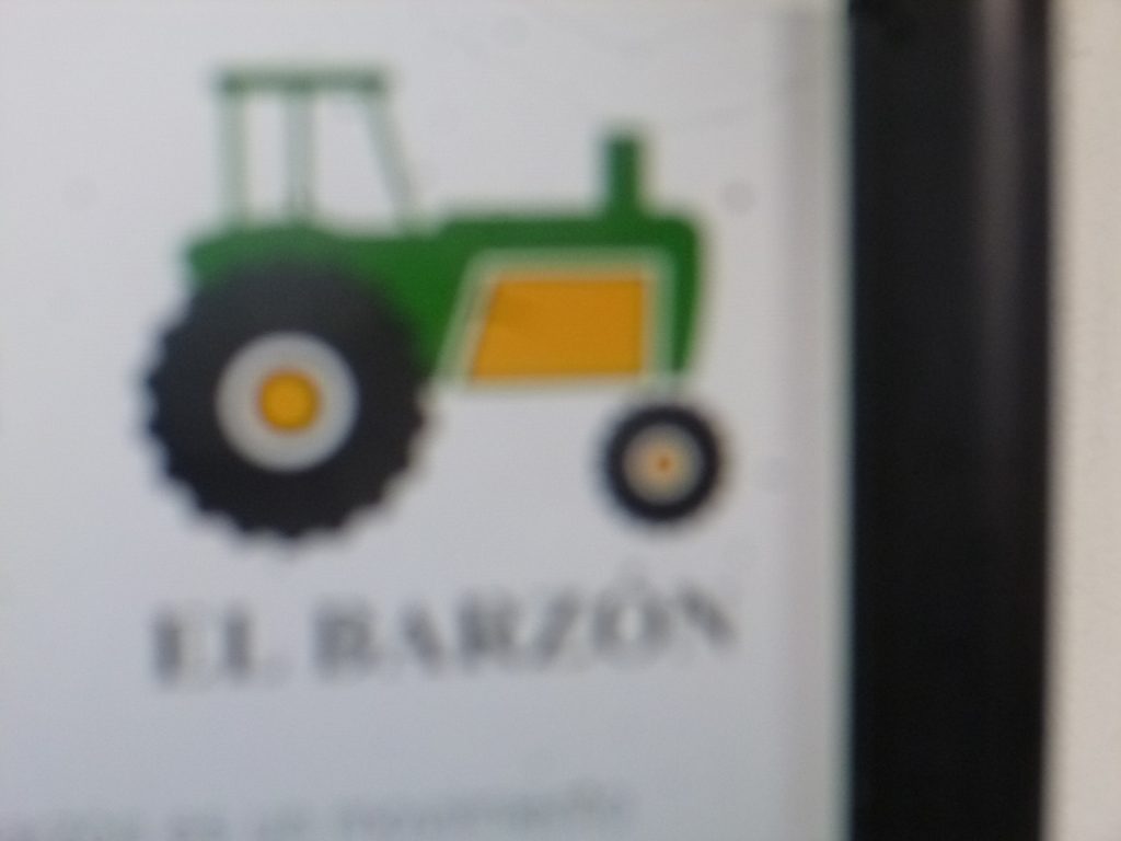 El Barzón apoya a Alejandro Carvajal como precandidato a la alcaldía de Puebla