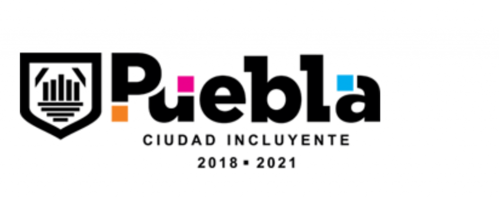 Ayuntamiento de Puebla liberó corredor 5 de Mayo tras operativo exitoso