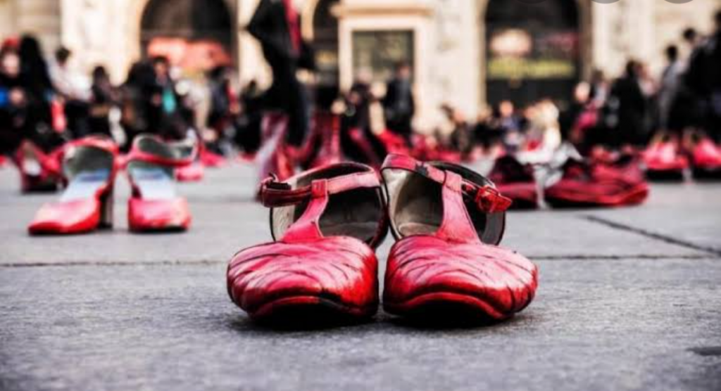 Puebla cerró 2020 con 98 feminicidios, señalan organizaciones civiles