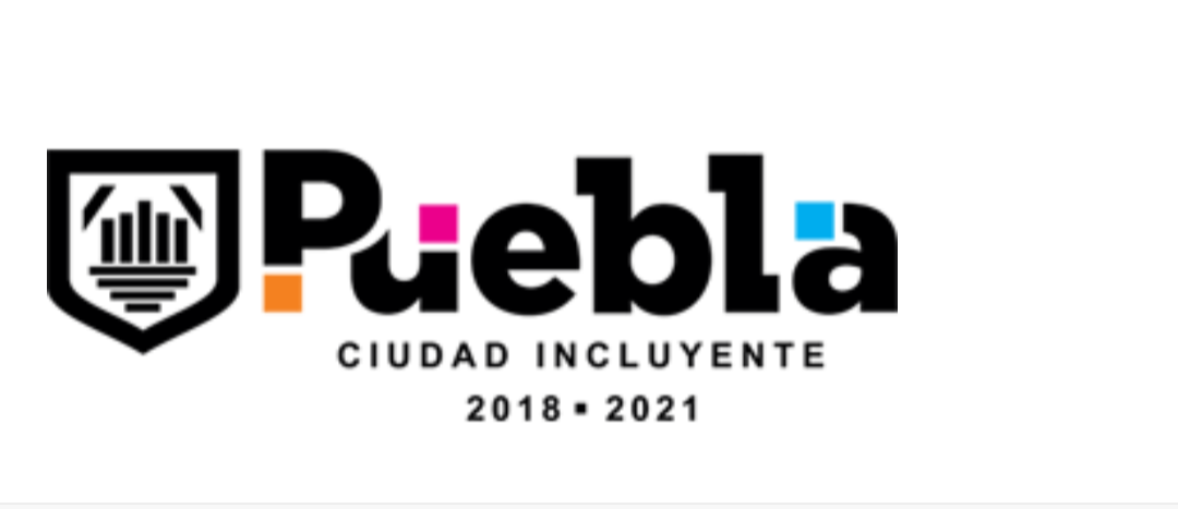 Puebla capital sale de la lista de municipios mexicanos más endeudados tras liquidar su deuda   