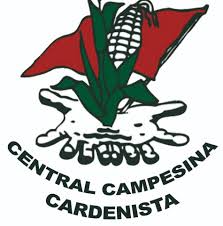 Organizaciones campesinas plantearán al gobierno federal reformar la ley agraria, pide la Central Campesina Cardenista