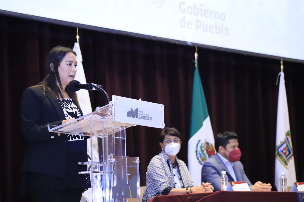 Presenta Secretaría de Turismo la Estrategia Estatal de Pueblos Mágicos