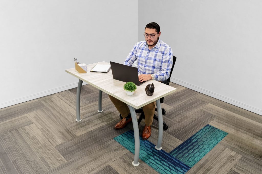 Continúan los retos y desafíos del home office ante la emergencia sanitaria