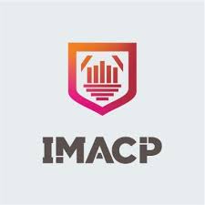 Anuncia IMACP más de 60 actividades virtuales para febrero 