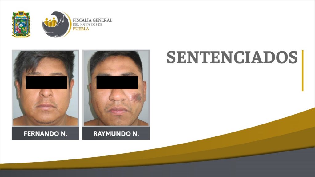 Asesinaron a un hombre en Coyomeapan en la elección del 2018