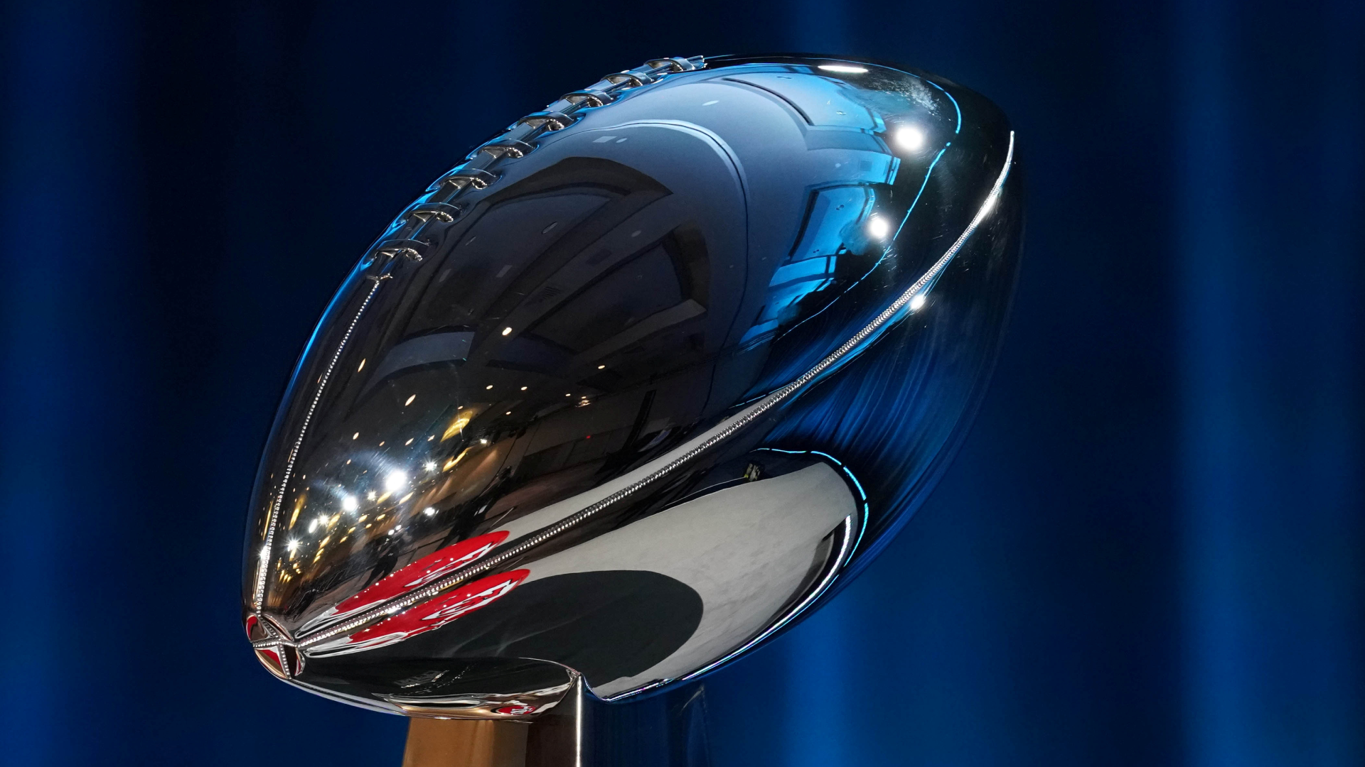 Super Bowl 2021; Cuándo, dónde y cómo ver en vivo el partido final de NFL y el show de medio tiempo