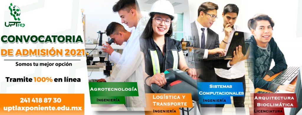 Incentiva UPTREP desarrollo de habilidades organizacionales en alumnos 