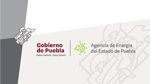 Publicará Agencia de Energía reportes del sector energético de Puebla