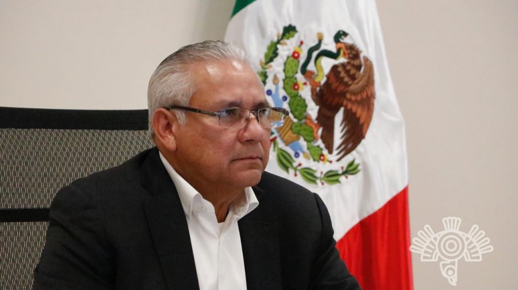 En los últimos 45 días, Policía Estatal capturó a más de 450 personas