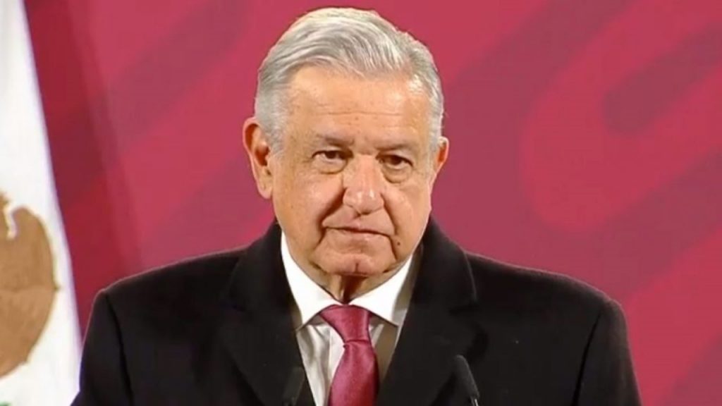 Rudos contra Técnicos : Ricardo Homs