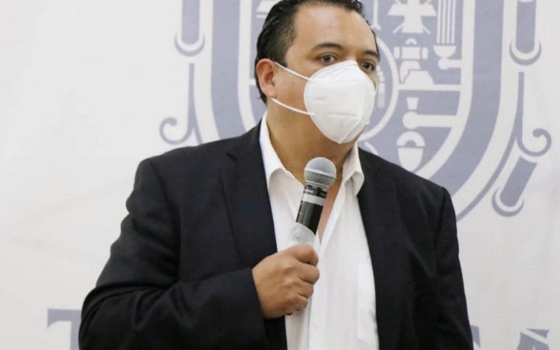 Instituto Electoral suple a “Lalo fake” y Andrés Artemio Caballero como candidatos en Puebla capital y Tehuacán