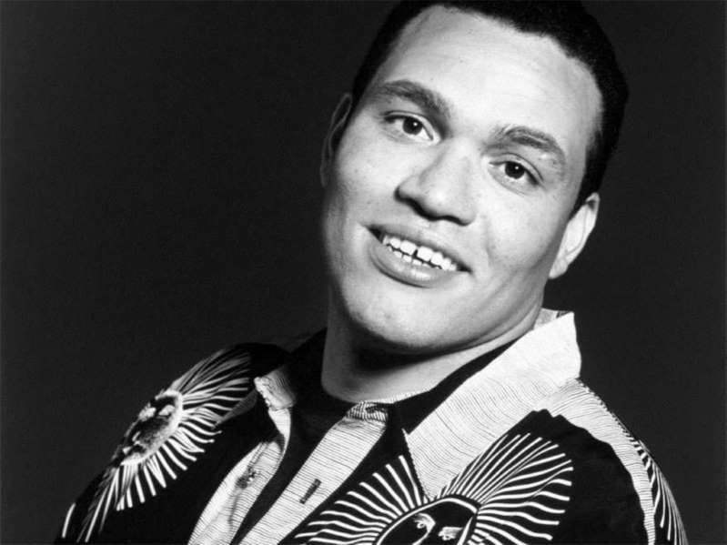 Muere por covid-19 Mar Wilmore, guionista y productor de Los Simpson