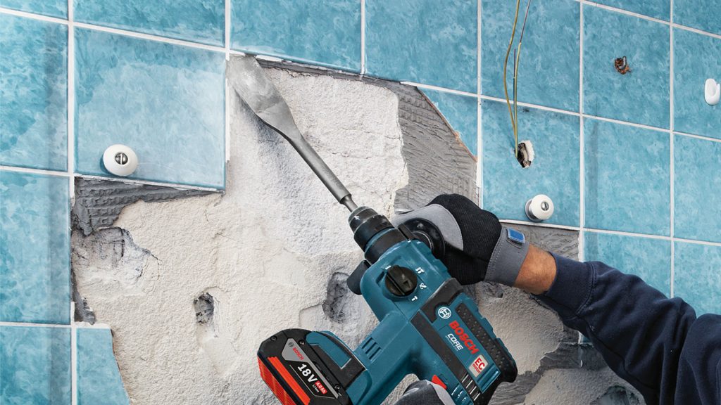 Mexicanos practican el “hágalo usted mismo”