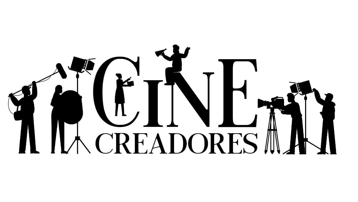 “Cine Creadores”: programa de televisión dedicado a los cineastas independientes poblanos