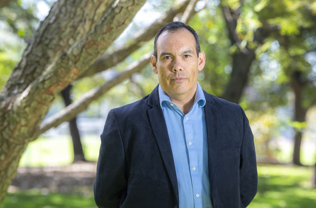 El cáncer está ligado con las desigualdades sociales